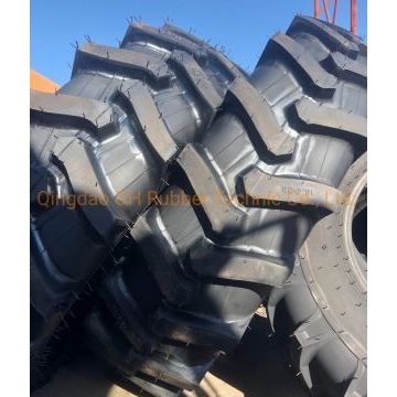 Диск DW11х38 40-3107010-А Т-40 (13,6-38) окраш.. Кременчуг Диск DW11х38 40-3107010-А Т-40 (13,6-38) окраш.. Кременчуг