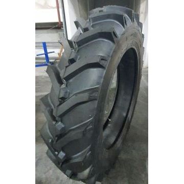 Диск DW11х38 40-3107010-А Т-40 (13,6-38) окраш.. Кременчуг Диск DW11х38 40-3107010-А Т-40 (13,6-38) окраш.. Кременчуг