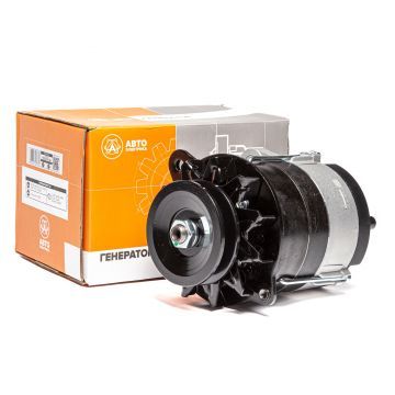 Трос ПТЗ-100.4М223.01700 (АО ПТЗ) Трос ПТЗ-100.4М223.01700 (АО ПТЗ)