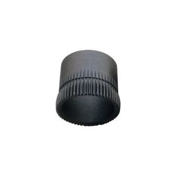 Муфта 700А.16.02.024 с/о крупный шлиц Муфта 700А.16.02.024 с/о крупный шлиц