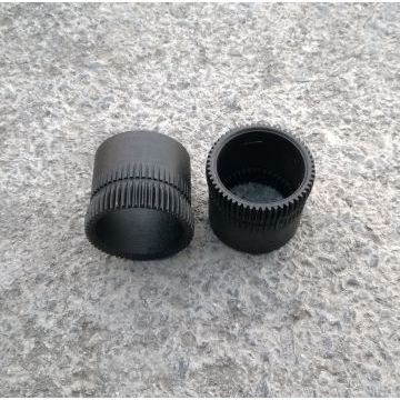 Муфта 700А.16.02.025-1 н.о Муфта 700А.16.02.025-1 н.о