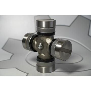 Крестовина 701.22.08.010 кард. вала КПП (малая) (50х135) (5320-2205025) К-700/701 