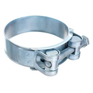 Хомут 73-79 W1 силовой NEXU (10 шт)