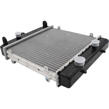 Радиатор 700А.14.05.000 масляный Радиатор 700А.14.05.000 масляный