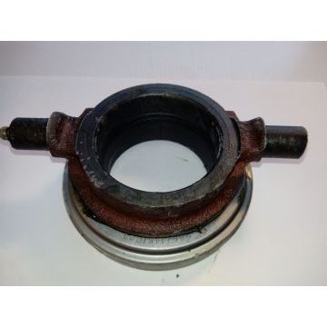 Отводка 50-1601180 в сборе (с подшипником) ДУБЛЬ Отводка 50-1601180 в сборе (с подшипником) ДУБЛЬ