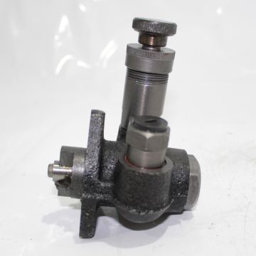 Насос 4УТНИ-1106010 (УТН3-1106010) (УТН-16с30) подкачки МТЗ (аналог)