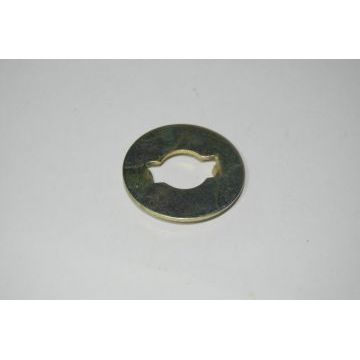 Шайба 142-1601089 стопорная рычага