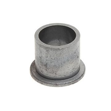 Втулка 142-1601088 рычага