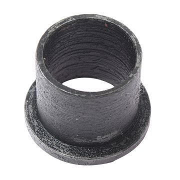 Втулка 142-1601088 рычага