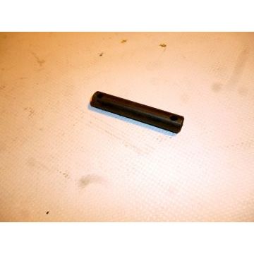 Ось 142-1601306 отжимного рычага (БЗТДиА)