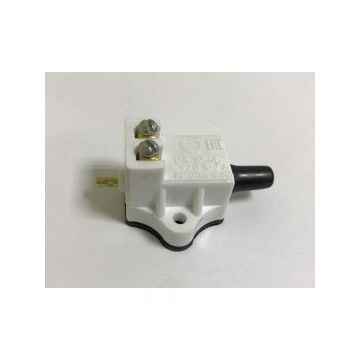 Выключатель ВК-854 Б аналог