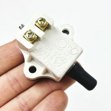 Выключатель ВК-854 Б аналог