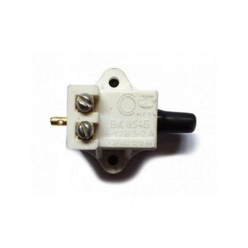 Выключатель ВК-854 Б аналог