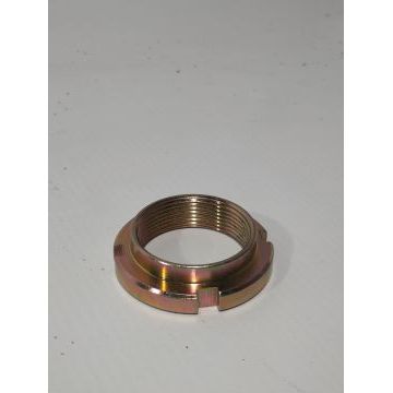 Гайка 52-2308097 (аналог) Гайка 52-2308097 (аналог)