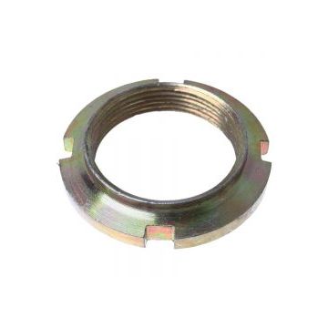 Гайка 52-2308097 (САЗ) Гайка 52-2308097 (САЗ)