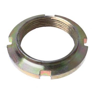 Гайка 52-2308097 (САЗ) Гайка 52-2308097 (САЗ)