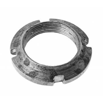 Гайка 52-2308097 (САЗ) Гайка 52-2308097 (САЗ)