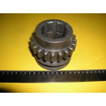 Муфта 6010-16.00.026 (ф 6скл 1 шт 700.17.01.097-2) Муфта 6010-16.00.026 (ф 6скл 1 шт 700.17.01.097-2)