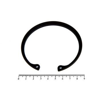 Кольцо С62 ГОСТ 13943-86