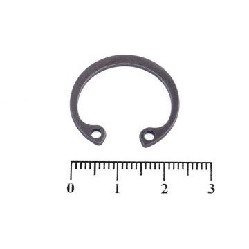 Кольцо стопорное В-180 ГОСТ 13943-68