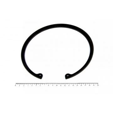 Кольцо В140 стопорное ГОСТ 13943-68