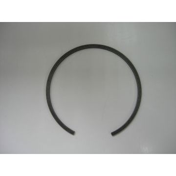 Кольцо 700А.17.01.366-1 (вал ведущ.) К-744 Кольцо 700А.17.01.366-1 (вал ведущ.) К-744