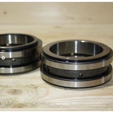 Кольцо 744Р-17.01.511-1 уплотнительное (АО ПТЗ) (8шт на КПП) Кольцо 744Р-17.01.511-1 уплотнительное (АО ПТЗ) (8шт на КПП)