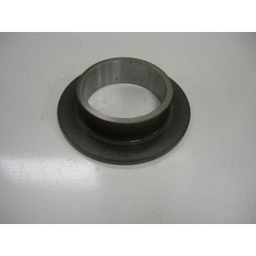 Кольцо 700А.17.01.023 уплот.(вал ведущ.) К-744 Кольцо 700А.17.01.023 уплот.(вал ведущ.) К-744