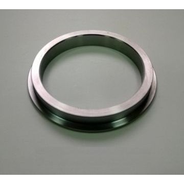 Кольцо 700А.17.01.051 уплотн.(вал ведущ.) К-744 Кольцо 700А.17.01.051 уплотн.(вал ведущ.) К-744