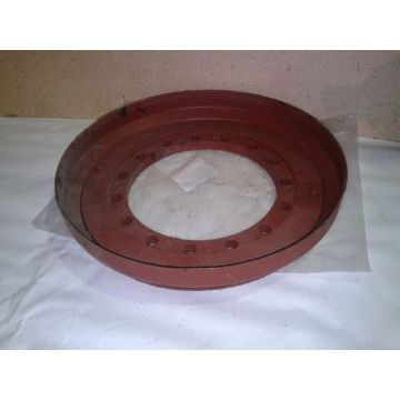 Кольцо 700.28.00.012 Кольцо 700.28.00.012