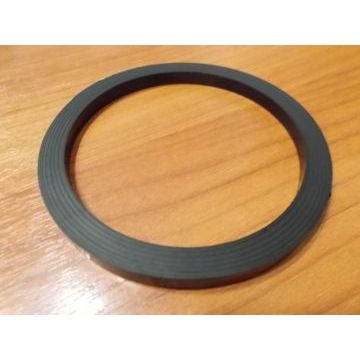 Кольцо 700.23.00.031-2 