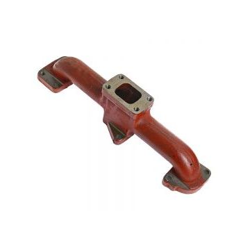 Коллектор 245-1008025