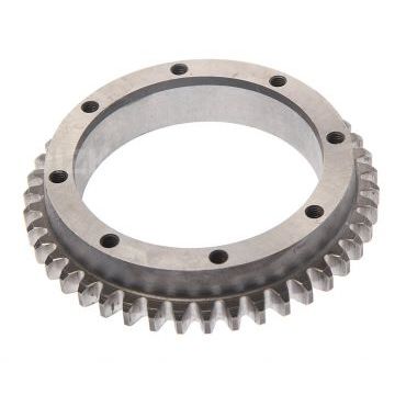 Шестерня 260-1006316 z=43 привода компрессора Шестерня 260-1006316 z=43 привода компрессора