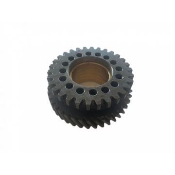 Шестерня 240-1006312 Шестерня 240-1006312