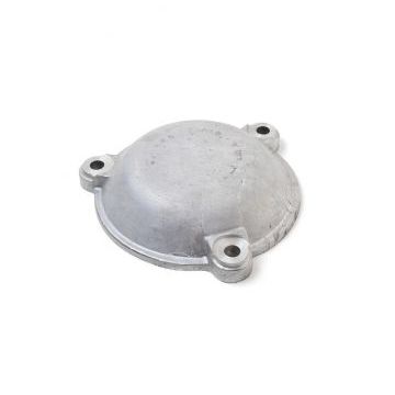 Крышка 260-1111206 люка МТЗ-1221 Д-260