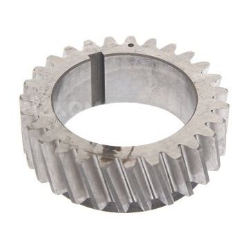 Шестерня 260-1005030 коленвала Д-260 z=27 Шестерня 260-1005030 коленвала Д-260 z=27