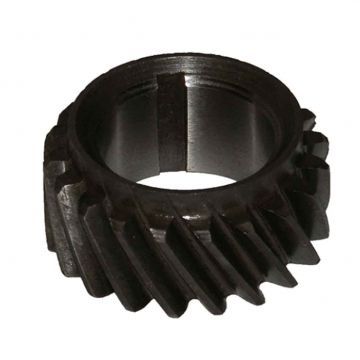 Шестерня 240-1005030-Д (20зуб.)