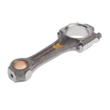 Шатун 240-1004100