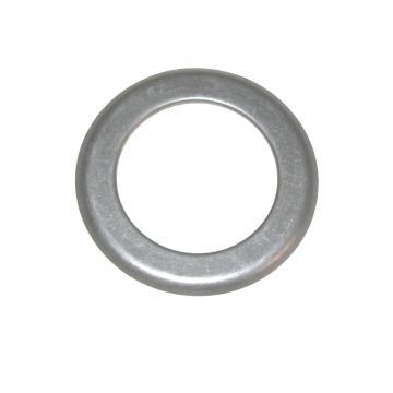 Маслоотражатель 50-1005043 коленвала .( РЖАВЫЕ)-на 3 скл