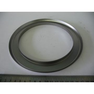 Маслоотражатель 50-1002066