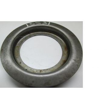 Маслоотражатель 50-1002066