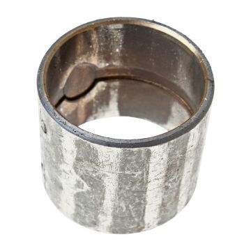 Втулка 240-1004115 шатуна (МТЗ) Венгрия