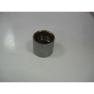Втулка 240-1004115 шатуна (МТЗ) Венгрия