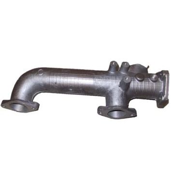 Коллектор впускной 240-1003038