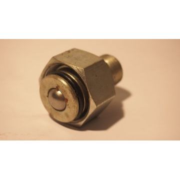 Клапан 3057-4616350 А