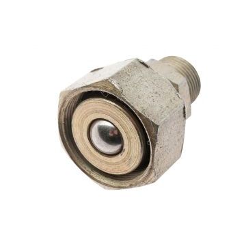 Клапан 3057-4616350 А