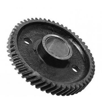 Шестерня 240-1006240А3 (z=53) Шестерня 240-1006240А3 (z=53)