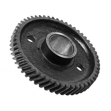 Шестерня 240-1006240А3 (z=53) Шестерня 240-1006240А3 (z=53)