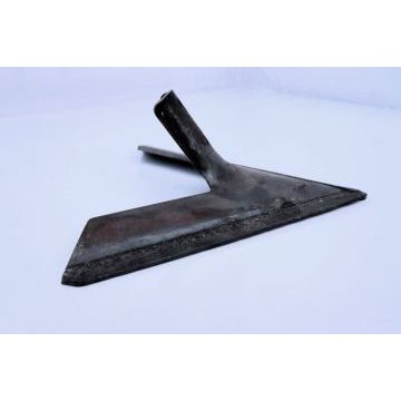 Лапа (410 мм) ППМ "Обь-437", "Лидер" ( ОС 373.41.01.001/  ОС 231.03.02.002 ст. обр.) Лапа (410 мм) ППМ "Обь-437", "Лидер" ( ОС 373.41.01.001/  ОС 231.03.02.002 ст. обр.)