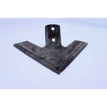 Лапа (410 мм) ППМ "Обь-437", "Лидер" ( ОС 373.41.01.001/  ОС 231.03.02.002 ст. обр.) Лапа (410 мм) ППМ "Обь-437", "Лидер" ( ОС 373.41.01.001/  ОС 231.03.02.002 ст. обр.)